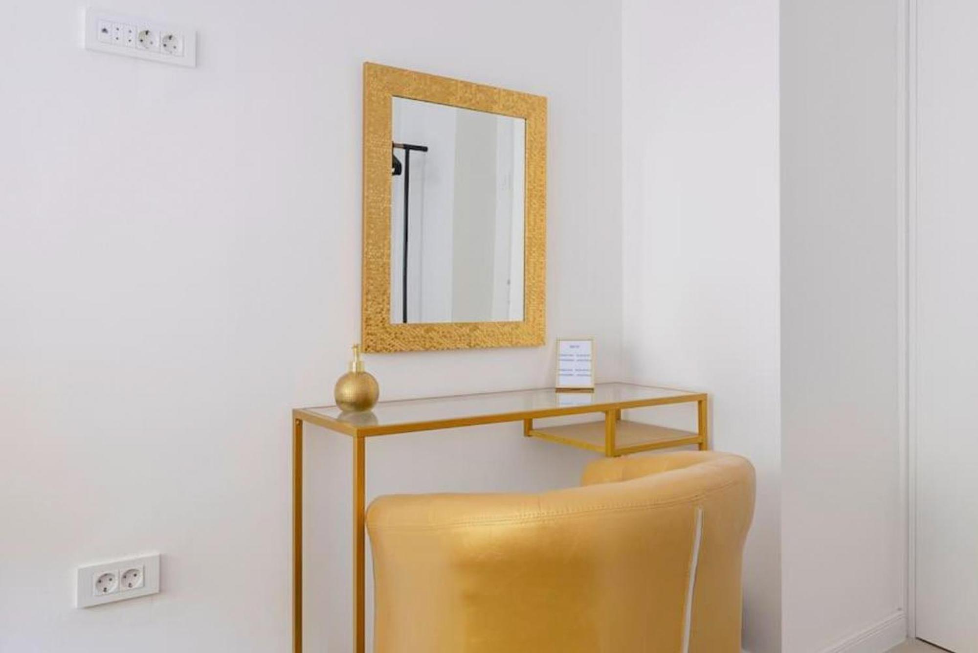 Apartman The Urban Cukor Suite Загреб Экстерьер фото